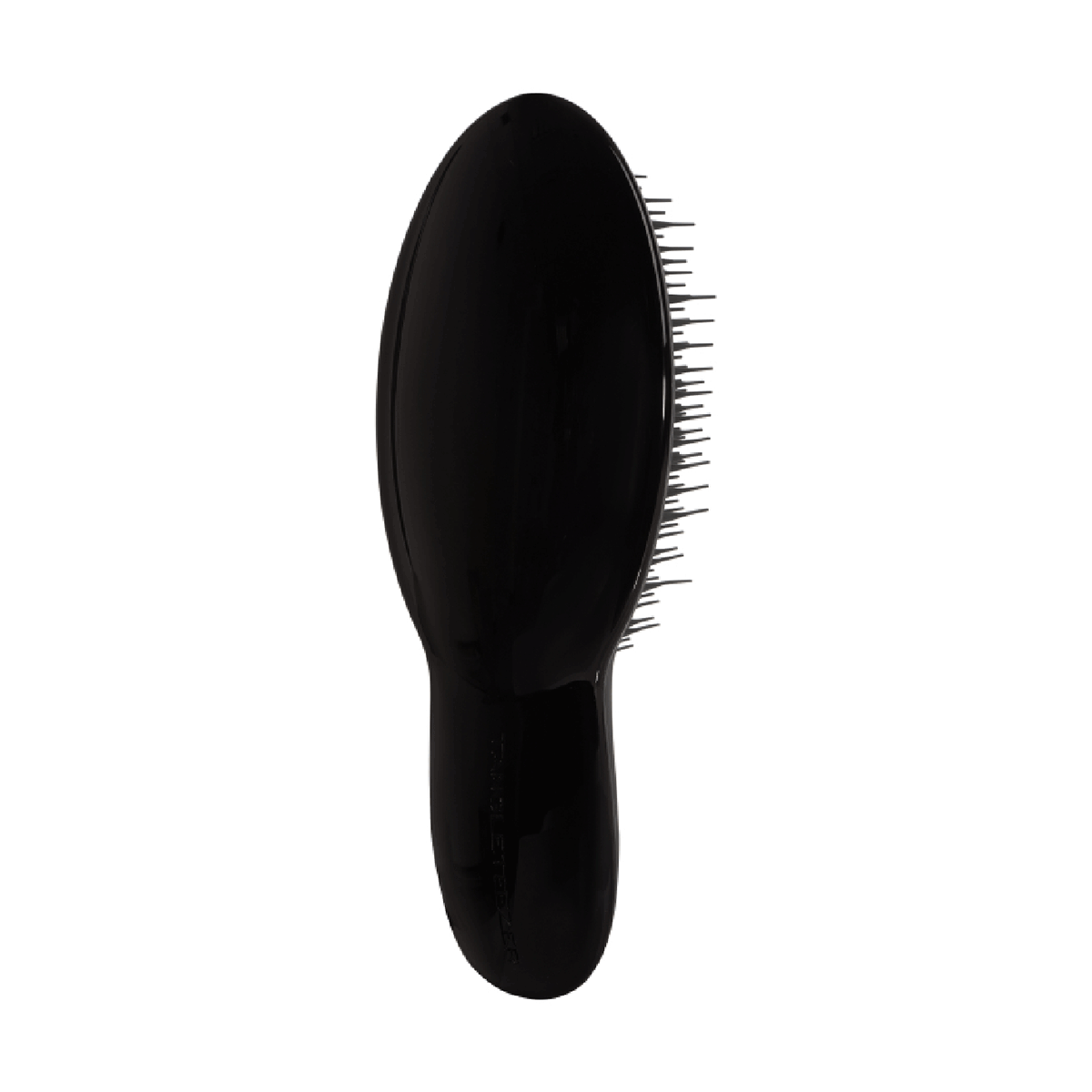 Cepillo de Pelo Ultimate Finisher Black Tangle Teezer