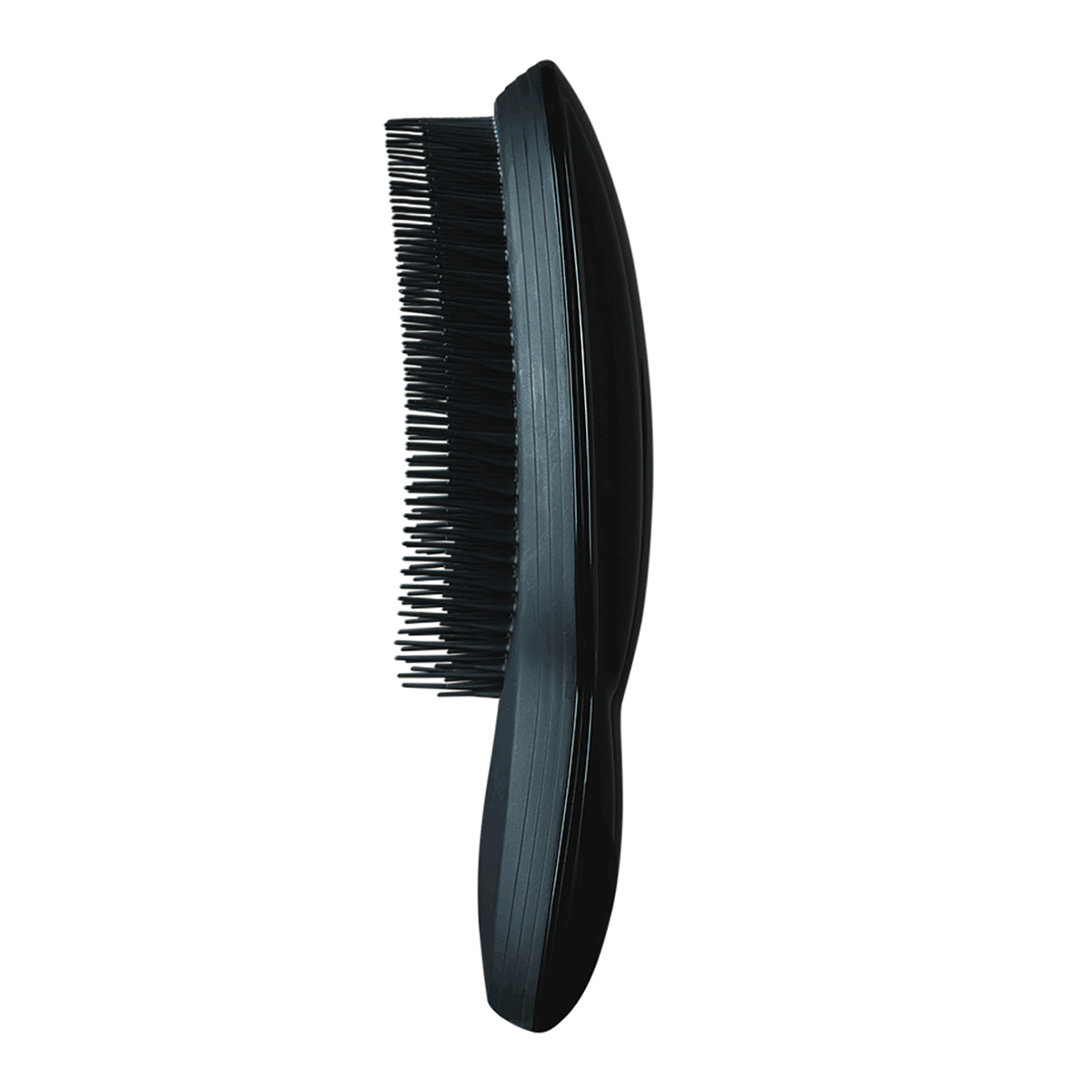 Cepillo de Pelo Ultimate Finisher Black Tangle Teezer