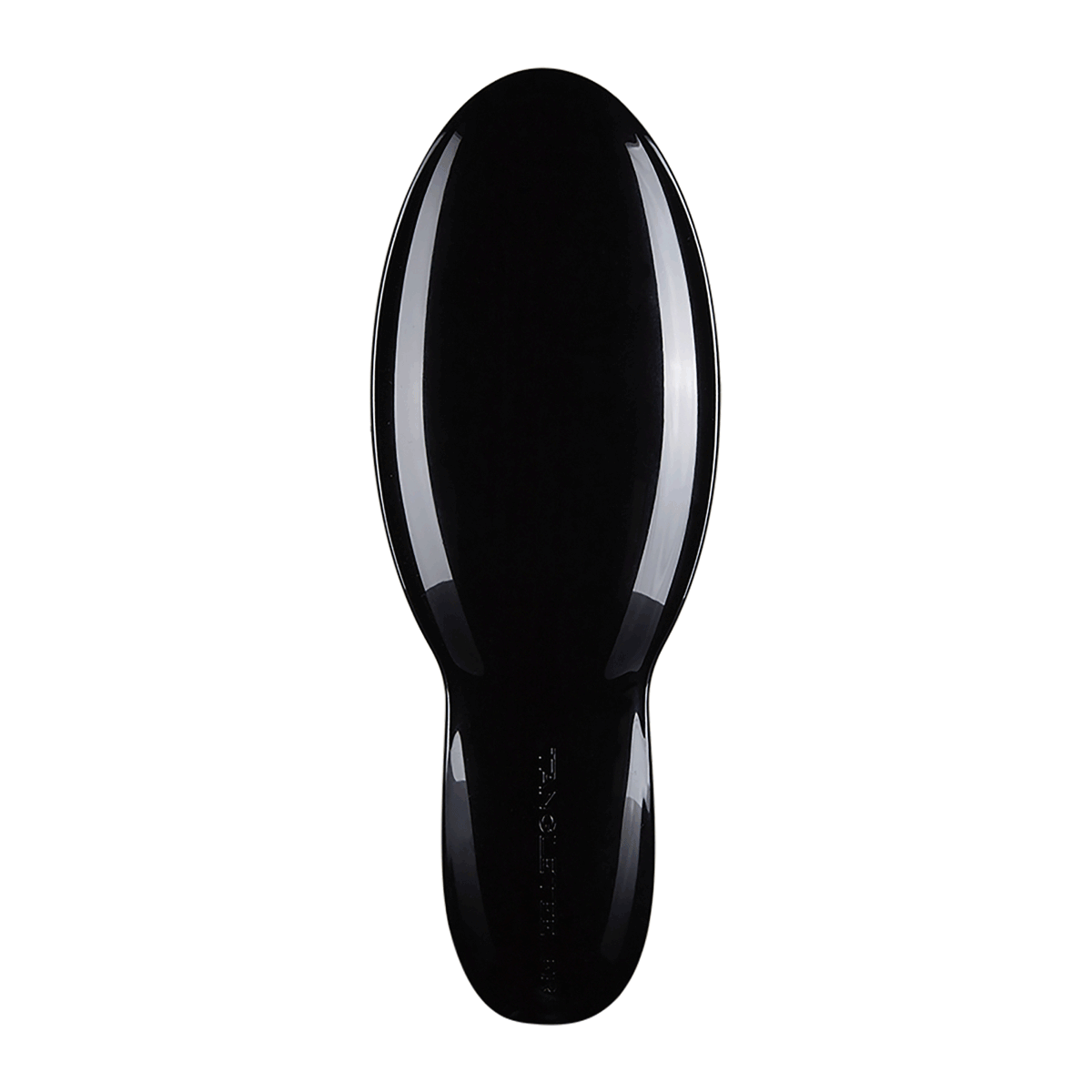 Cepillo de Pelo Ultimate Finisher Black Tangle Teezer