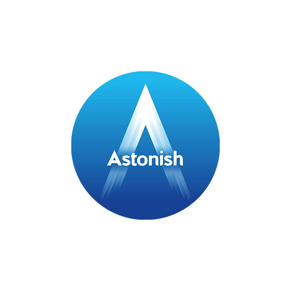 Astonish