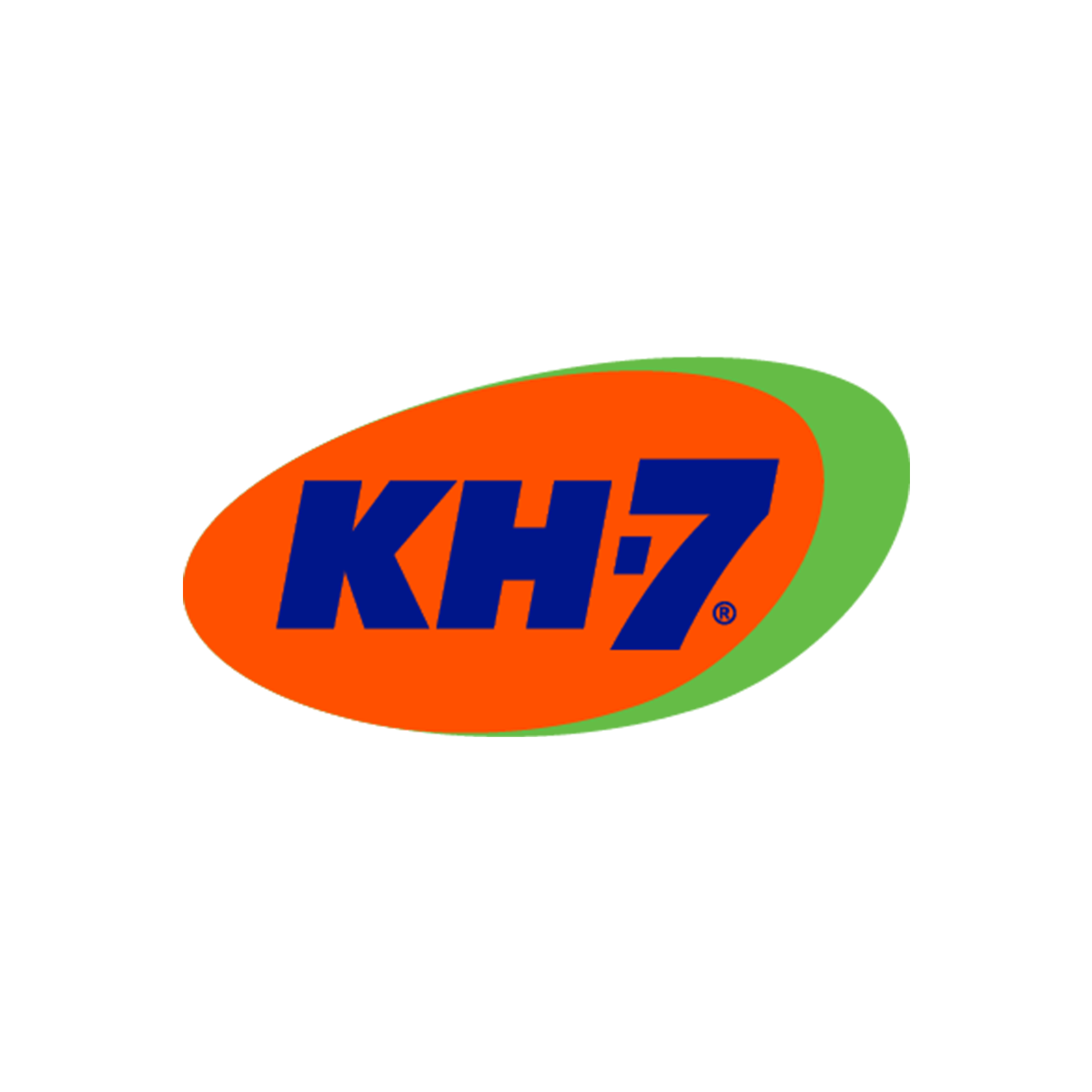 KH-7 Limpiadores, Multiusos, Antigrasas, Antisarro