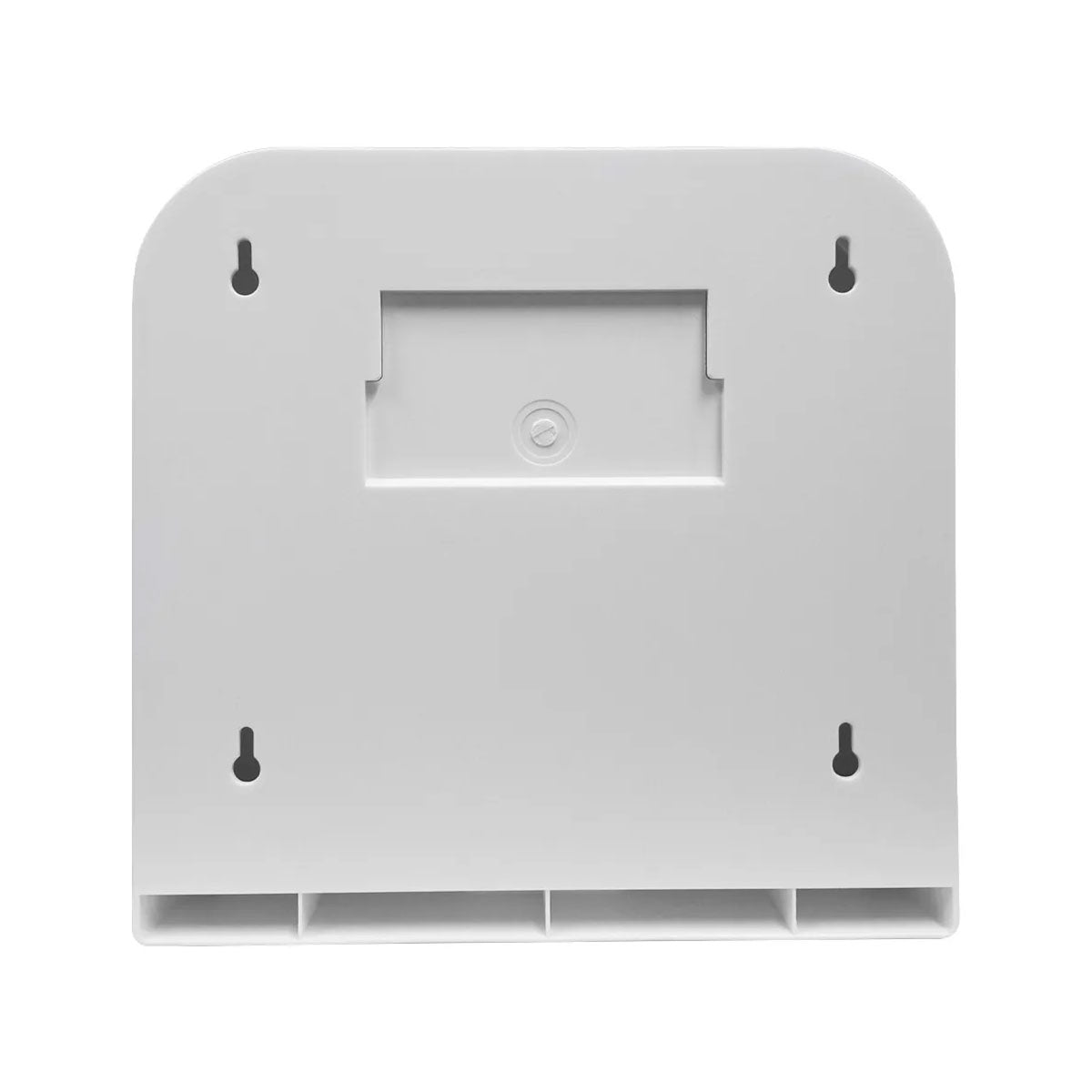 Dispensador de Toallas de Papel Interfoliadas Clean Maker