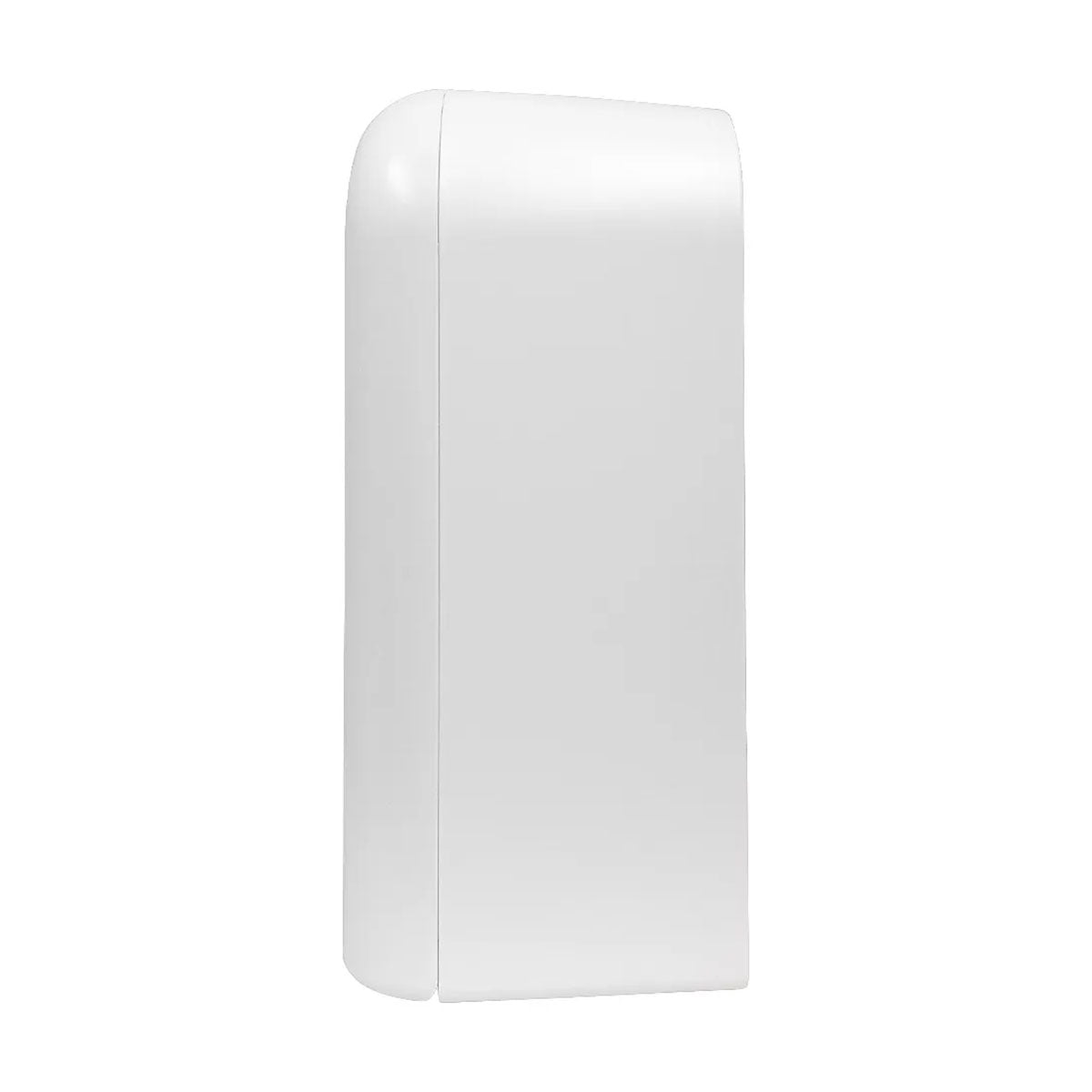 Dispensador de Toallas de Papel Interfoliadas Clean Maker