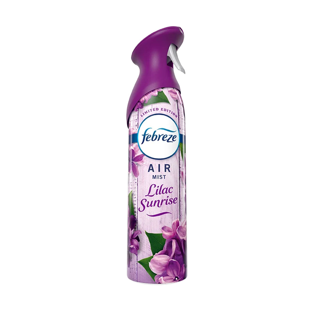 Eliminador de olores y Aromatizante Febreze Air, Variedades, 250 gr