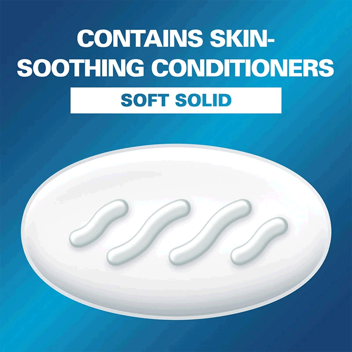 Desodorante antisudoral Invisible Solid Clinical aroma Free & Sensitive Secret 45 gr