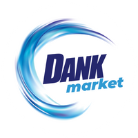 DANK Market
