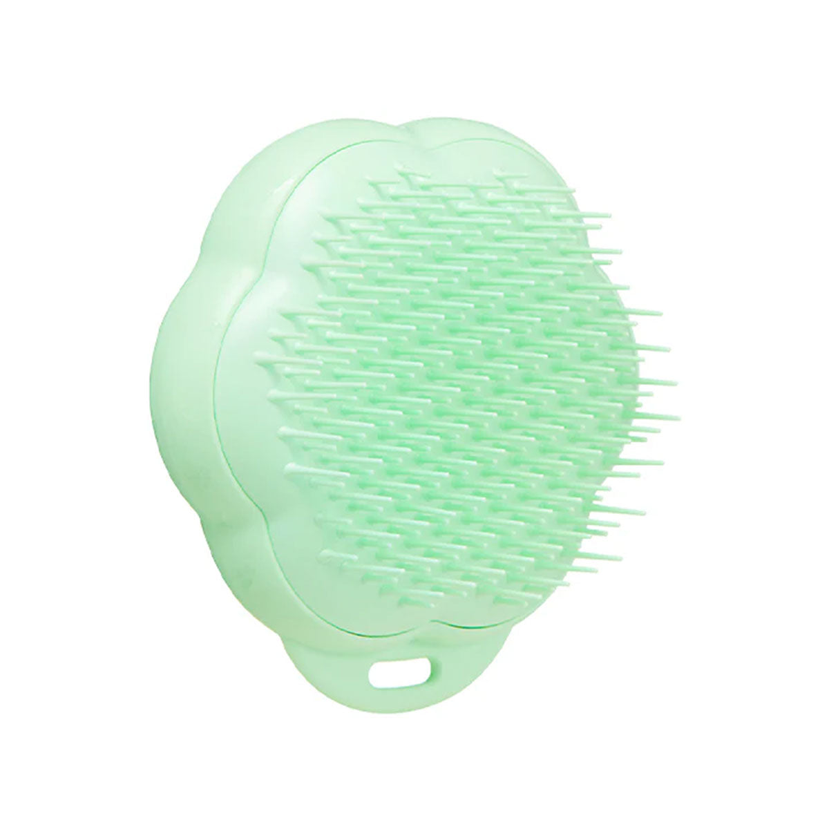 Cepillo de aseo para Gatos Pet Teezer Cat Grooming Brush Short-Medium Fur (1 unidad)