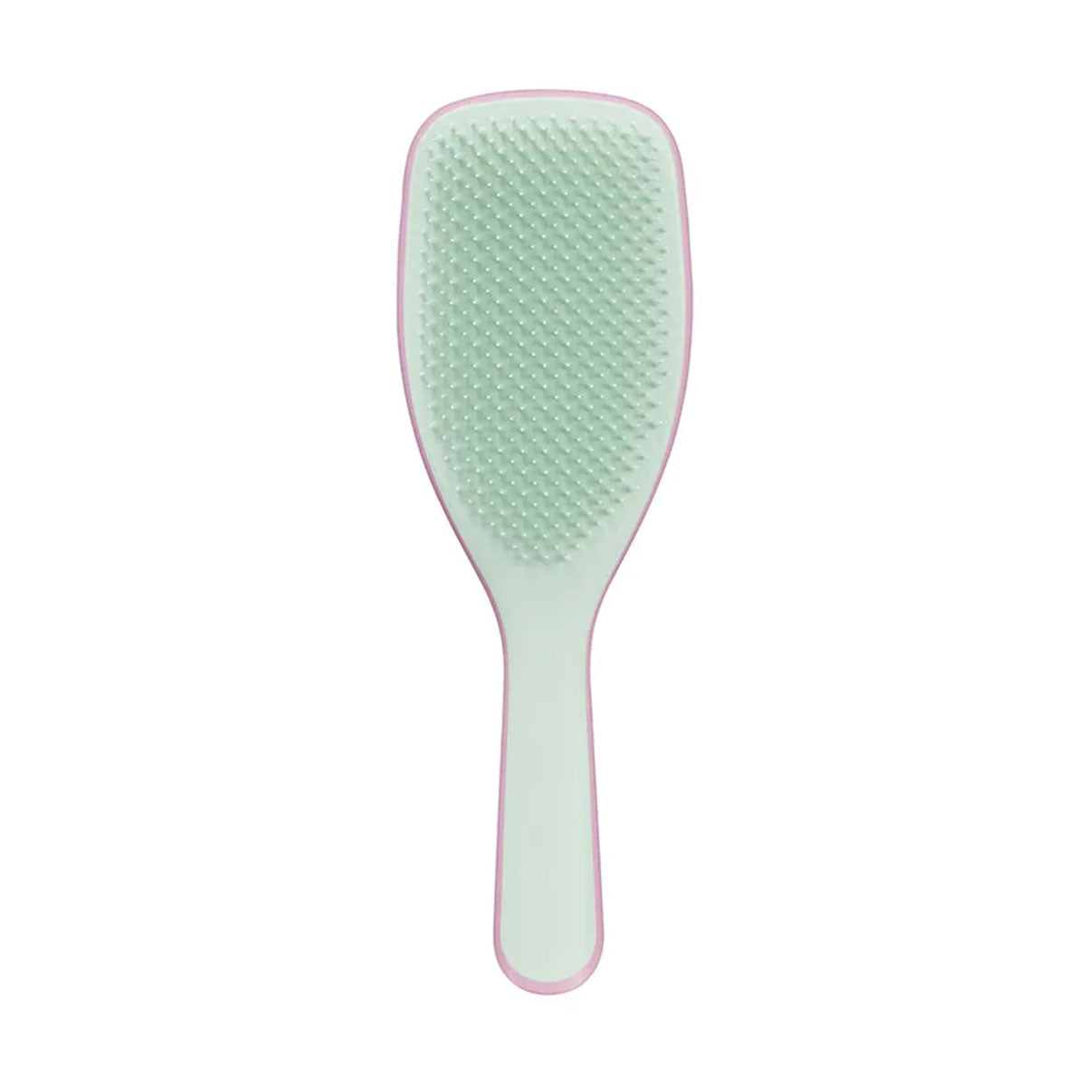 Cepillo de Pelo Desenredante Ultimate Detangler Large Rose Sage Tangle Teezer