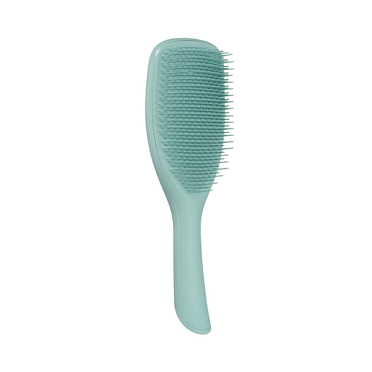 Cepillo de Pelo Desenredante Ultimate Detangler Large Marine Teal Tangle Teezer