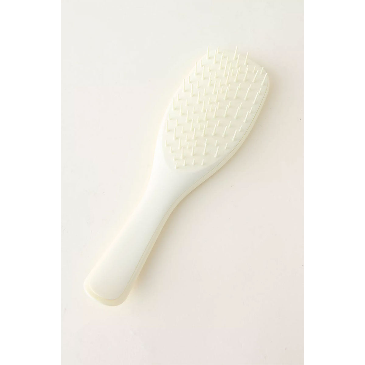 Cepillo de Pelo Desenredante The Ultimate Detangler Cabello Quebradizo Tangle Teezer