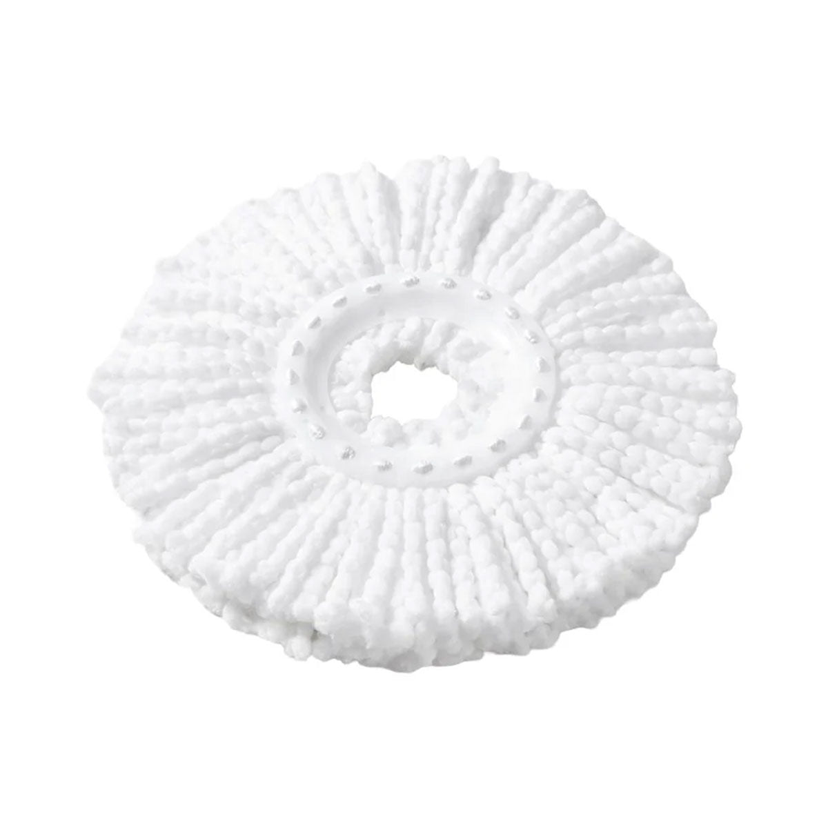 Repuesto para Mopa Premium HydroSpin Tooclean (1 unidad)