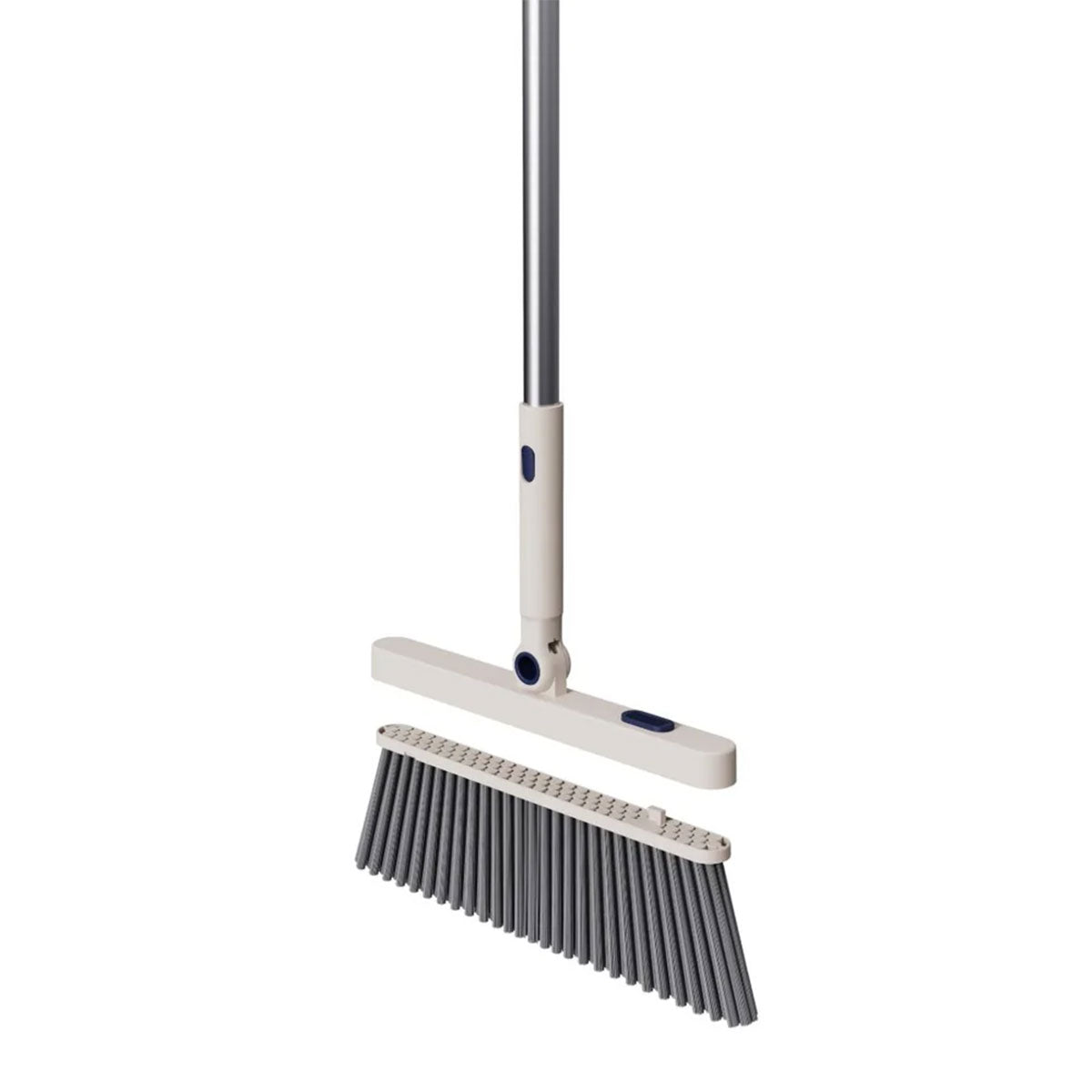 Repuesto para Escoba Premium SmartSweep Tooclean (1 unidad)