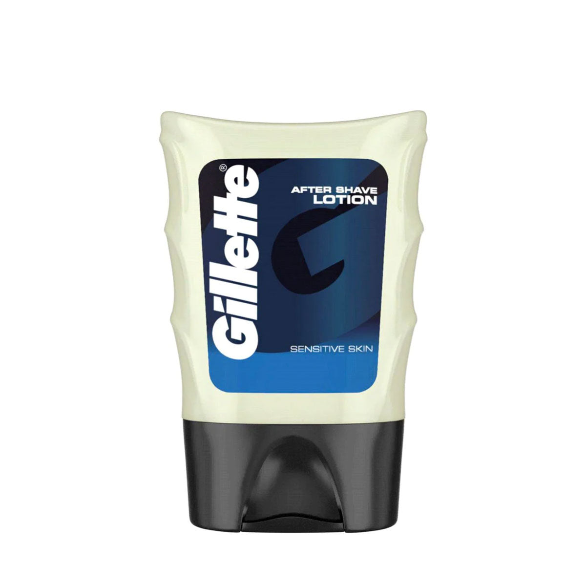 Aftershave Bálsamo Gillette 75 ml