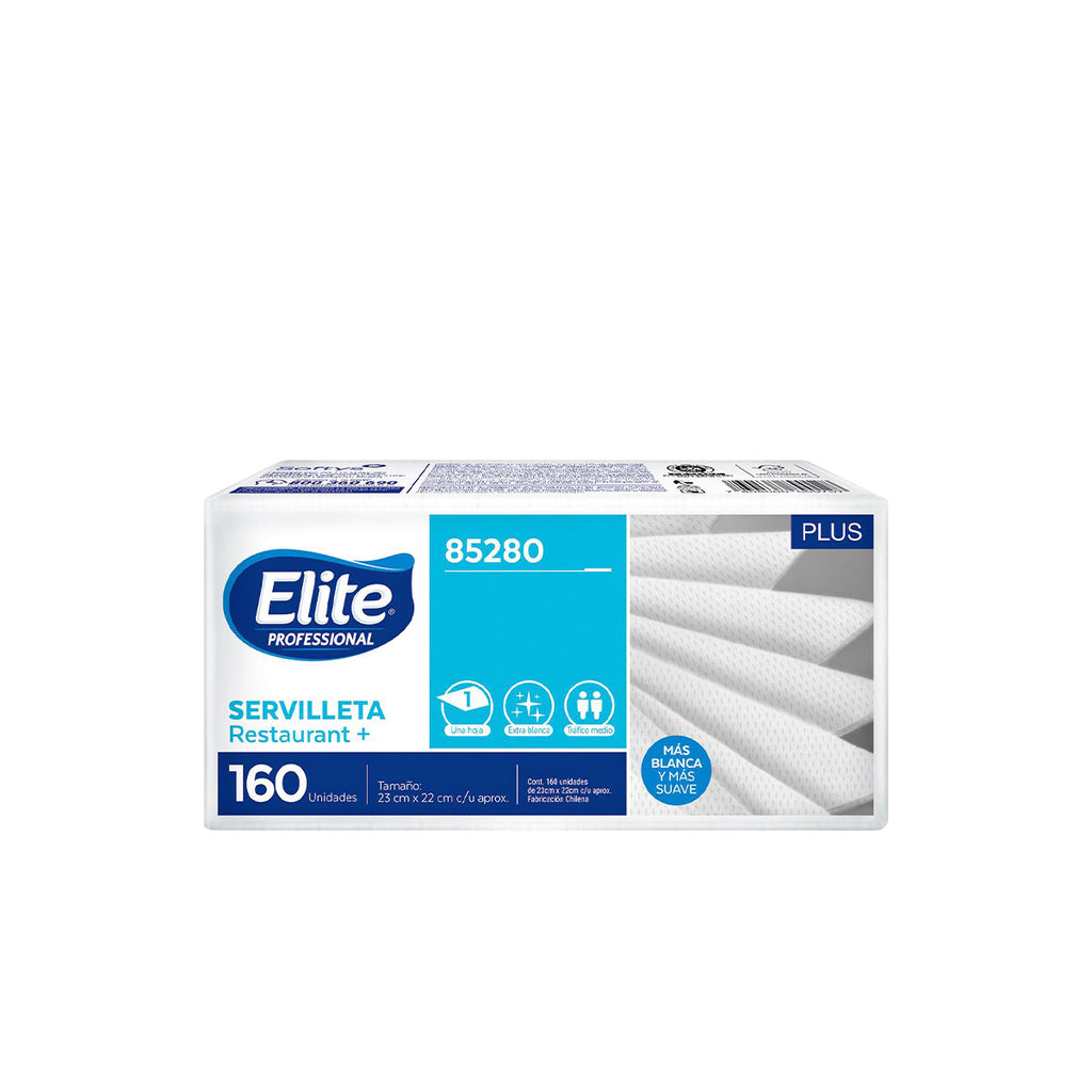 Pastillas para estanque WC Harpic 45 gr Duo Pack 2 unidades