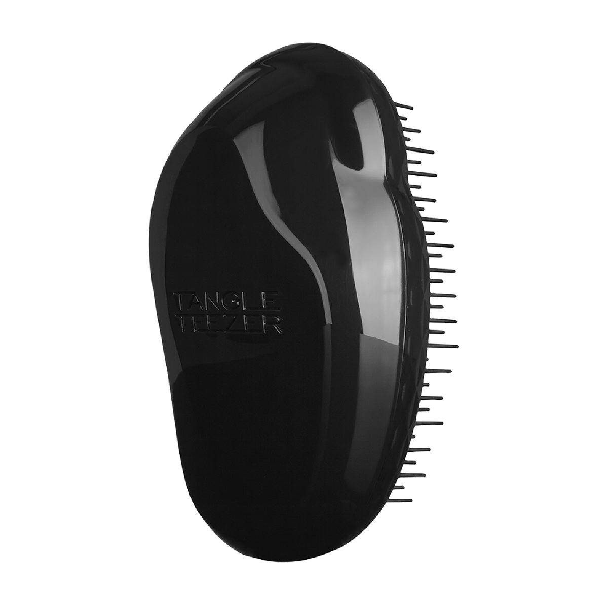 Cepillo de Pelo Original Negro Tangle Teezer