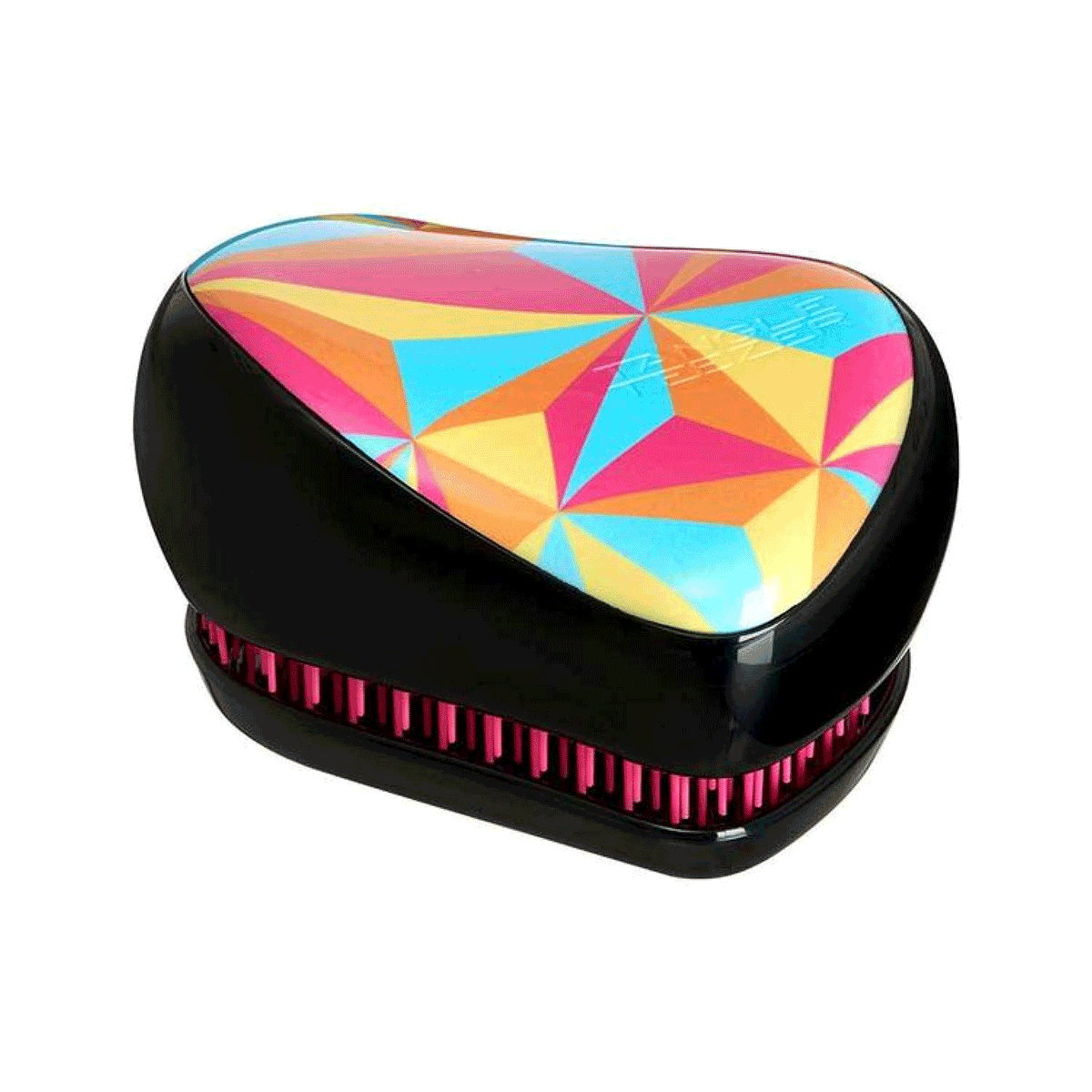 Cepillo de Pelo Compact Styler Prisma Tangle Teezer