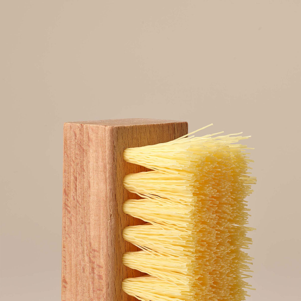 Cepillo Estándar de Limpieza de Calzado "Standard Cleaning Brush" - Limpiadores de Calzado Jason Markk