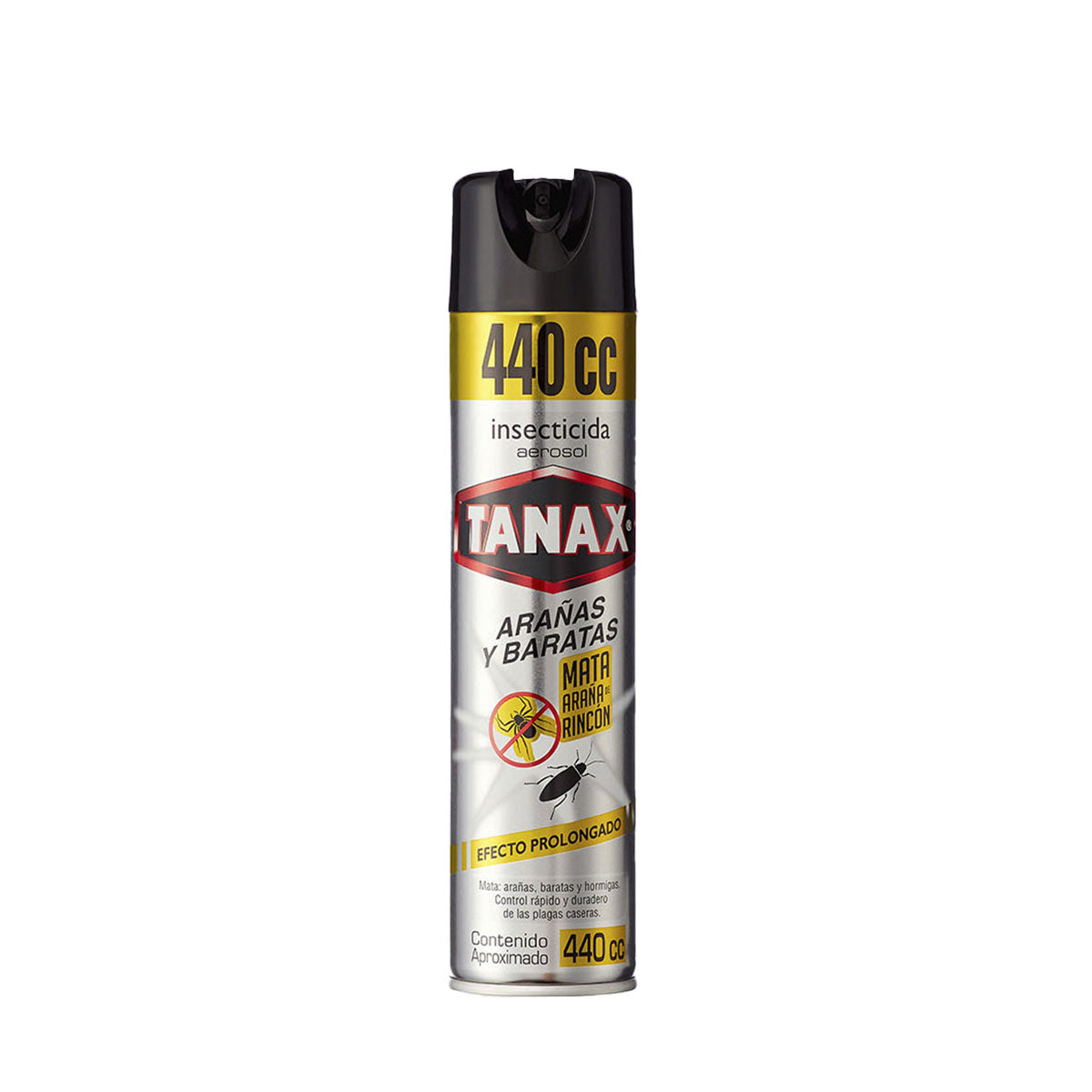 TANAX-Insecticida-Aranas-Baratas-440cc.jpg